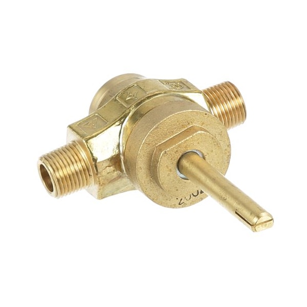 Valve Assembly